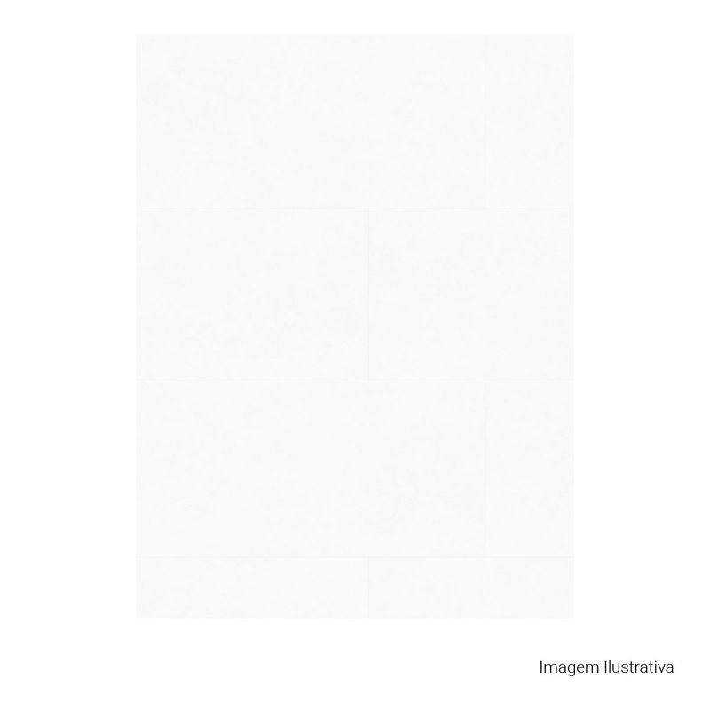 Porcelanato-Croma-Polido-White-60x120cm-Ret---Portinari---6061637A---Fundo-Branco-Produto-com-item-complementar-Quadrado-ou-Horizontal
