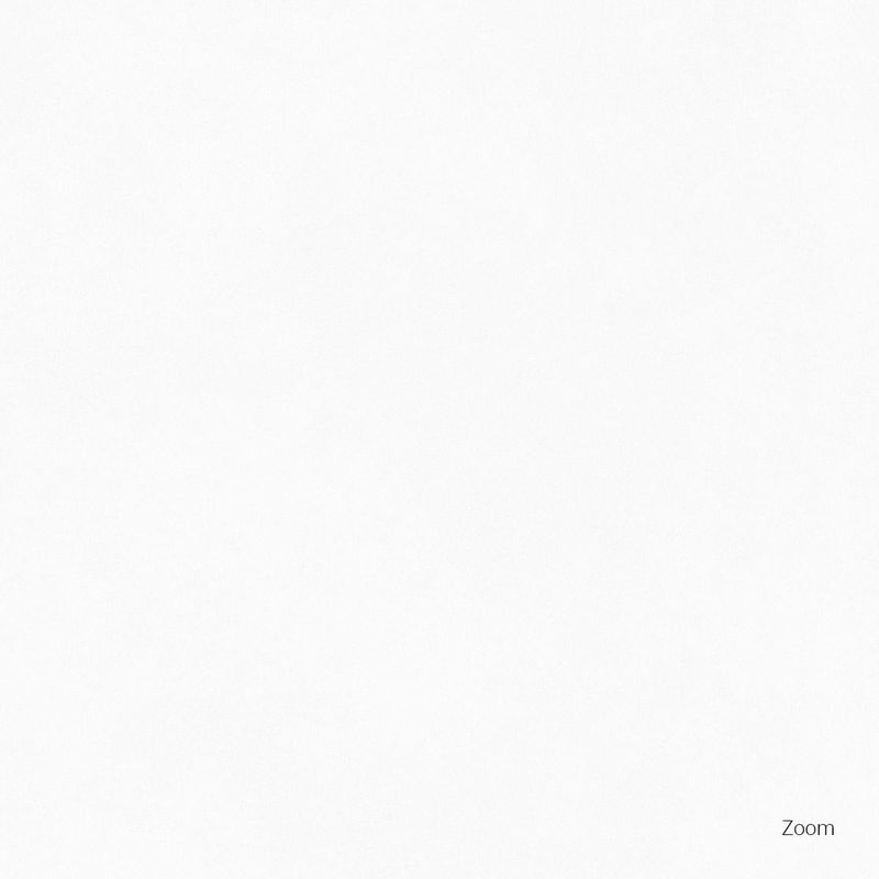 Porcelanato-Croma-Polido-White-60x120cm-Ret---Portinari---6061637A---Ambientada-Com-Zoom-no-produto-
