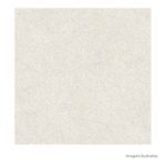 Pietra-Portinari-Prime-Venezia-Hard-Off-White-90x90cm-Ret---Portinari---6060881A---Fundo-Branco-Produto-Principal-SKU-Quadrado-ou-Horizontal