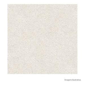 Venezia Ofw Hard - Ppp 90x90 Ret