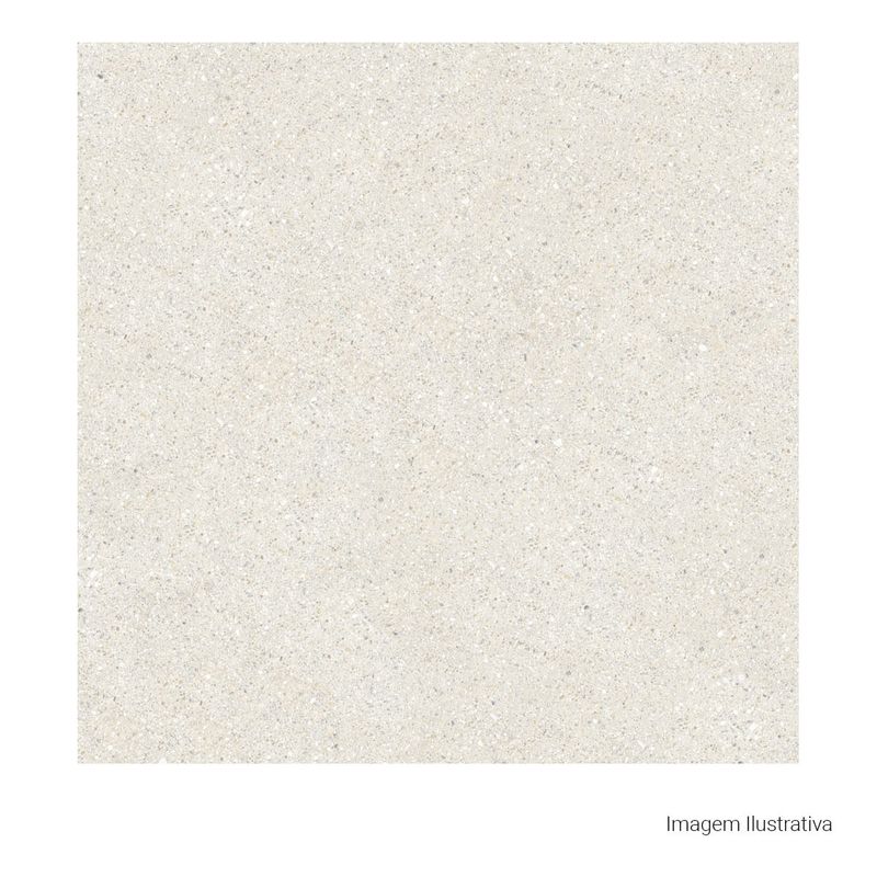 Pietra-Portinari-Prime-Venezia-Hard-Off-White-90x90cm-Ret---Portinari---6060881A---Fundo-Branco-Produto-Principal-SKU-Quadrado-ou-Horizontal