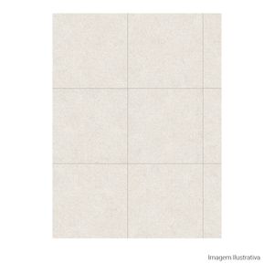 Venezia Ofw Hard - Ppp 90x90 Ret