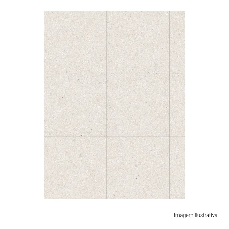 Pietra-Portinari-Prime-Venezia-Hard-Off-White-90x90cm-Ret---Portinari---6060881A---Fundo-Branco-Produto-com-item-complementar-Quadrado-ou-Horizontal