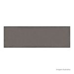 Azulejo-Versos-LuxDark-Gray-8x25cm-Bold---Portinari---6060449A---Fundo-Branco-Produto-Principal-SKU-Quadrado-ou-Horizontal