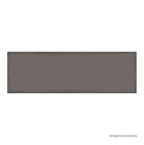 Azulejo-Versos-LuxDark-Gray-8x25cm-Bold---Portinari---6060449A---Fundo-Branco-Produto-Principal-SKU-Quadrado-ou-Horizontal