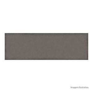 Versos Dgr Lux - Pe 8x25