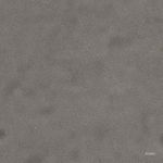 Azulejo-Versos-LuxDark-Gray-8x25cm-Bold---Portinari---6060449A---Ambientada-Com-Zoom-no-produto-