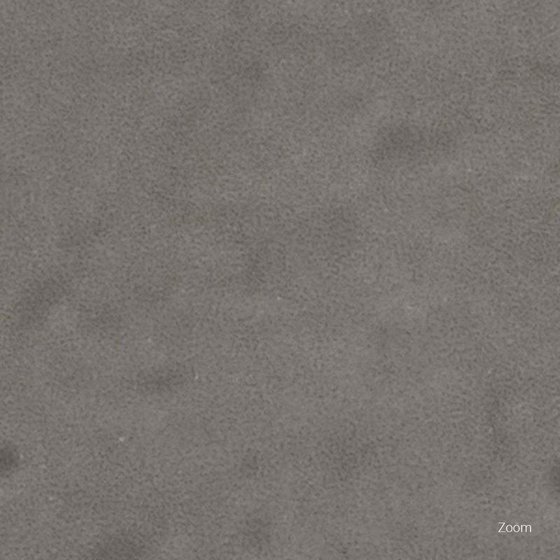 Azulejo-Versos-LuxDark-Gray-8x25cm-Bold---Portinari---6060449A---Ambientada-Com-Zoom-no-produto-