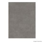 Porcelanato-Citta-Hard-Dark-Gray-120x120cm-Ret---Portinari---6061592A---Fundo-Branco-Produto-com-item-complementar-Quadrado-ou-Horizontal