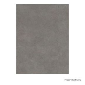 Porcelanato-Citta-Hard-Dark-Gray-120x120cm-Ret---Portinari---6061592A---Fundo-Branco-Produto-com-item-complementar-Quadrado-ou-Horizontal