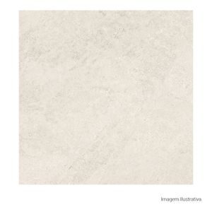 Piemonte Ofw Nat - Ppp 90x90 Ret