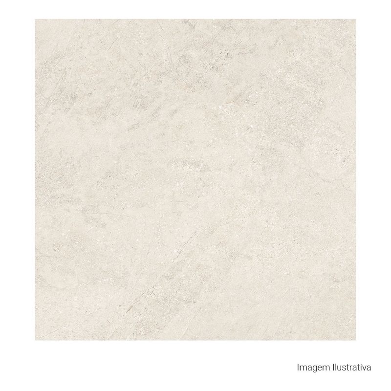 Pietra-Portinari-Prime-Piemonte-Natural-Off-White-90x90cm-Ret---Portinari---6060874A---Fundo-Branco-Produto-Principal-SKU-Quadrado-ou-Horizontal