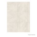 Pietra-Portinari-Prime-Piemonte-Natural-Off-White-90x90cm-Ret---Portinari---6060874A---Fundo-Branco-Produto-com-item-complementar-Quadrado-ou-Horizontal
