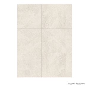 Piemonte Ofw Nat - Ppp 90x90 Ret