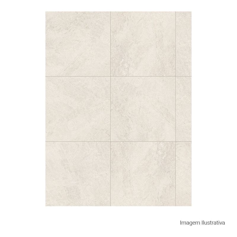 Pietra-Portinari-Prime-Piemonte-Natural-Off-White-90x90cm-Ret---Portinari---6060874A---Fundo-Branco-Produto-com-item-complementar-Quadrado-ou-Horizontal