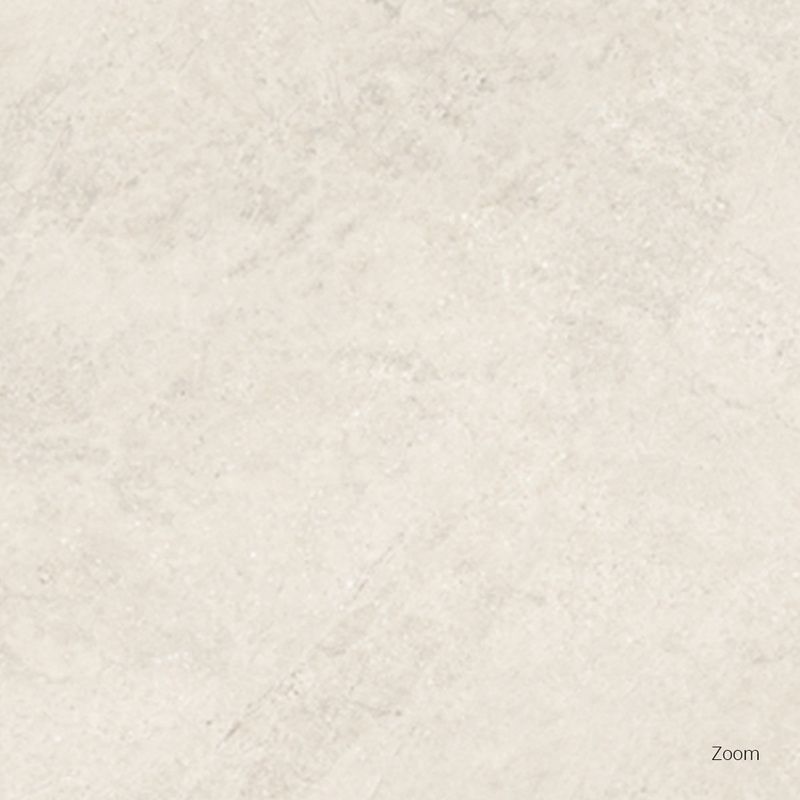 Pietra-Portinari-Prime-Piemonte-Natural-Off-White-90x90cm-Ret---Portinari---6060874A---Ambientada-Com-Zoom-no-produto-