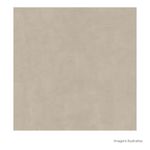 Porcelanato-Downtown-Polido-Almond-90x90cm-Ret---Portinari---6058855A---Fundo-Branco-Produto-Principal-SKU-Quadrado-ou-Horizontal
