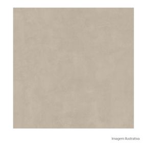 Porcelanato-Downtown-Polido-Almond-90x90cm-Ret---Portinari---6058855A---Fundo-Branco-Produto-Principal-SKU-Quadrado-ou-Horizontal