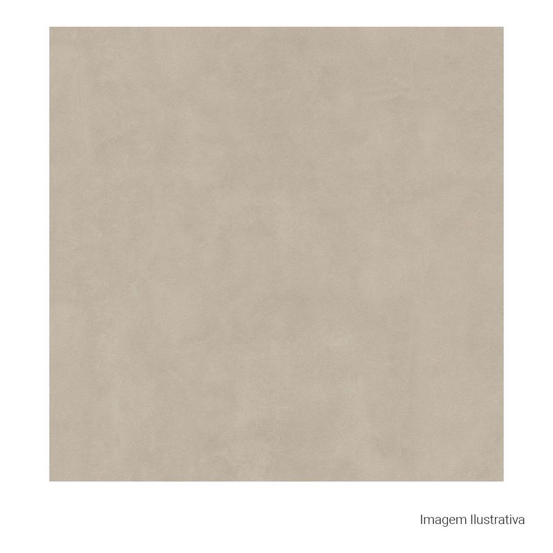 Porcelanato-Downtown-Polido-Almond-90x90cm-Ret---Portinari---6058855A---Fundo-Branco-Produto-Principal-SKU-Quadrado-ou-Horizontal