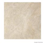 Porcelanato-Duetto-Hard-Beige-60x60cm-Bold---Portinari---6058592A---Fundo-Branco-Produto-Principal-SKU-Quadrado-ou-Horizontal