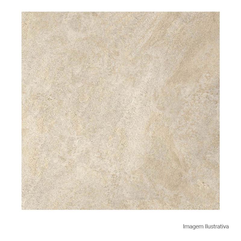 Porcelanato-Duetto-Hard-Beige-60x60cm-Bold---Portinari---6058592A---Fundo-Branco-Produto-Principal-SKU-Quadrado-ou-Horizontal