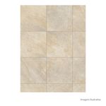 Porcelanato-Duetto-Hard-Beige-60x60cm-Bold---Portinari---6058592A---Fundo-Branco-Produto-com-item-complementar-Quadrado-ou-Horizontal