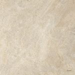 Porcelanato-Duetto-Hard-Beige-60x60cm-Bold---Portinari---6058592A---Ambientada-Com-Zoom-no-produto-