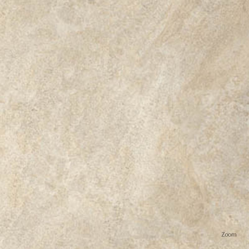 Porcelanato-Duetto-Hard-Beige-60x60cm-Bold---Portinari---6058592A---Ambientada-Com-Zoom-no-produto-