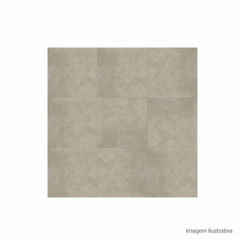 Porcelanato-Urban-Acetinado-Concreto-60x60cm-Bold---Portinari---6055508A---Fundo-Branco-Produto-com-item-complementar-Quadrado-ou-Horizontal