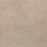 Porcelanato-Urban-Acetinado-Concreto-60x60cm-Bold---Portinari---6055508A---Ambientada-Com-Zoom-no-produto-