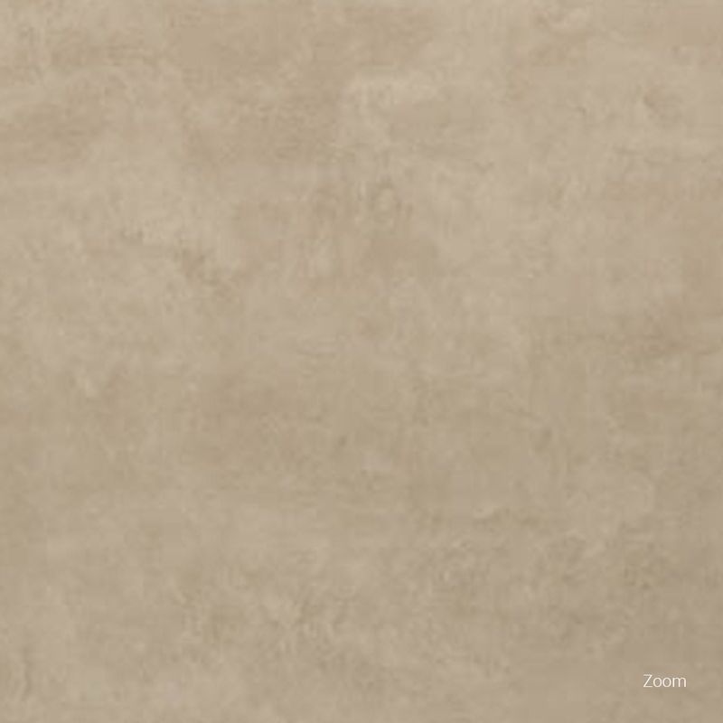 Porcelanato-Urban-Acetinado-Concreto-60x60cm-Bold---Portinari---6055508A---Ambientada-Com-Zoom-no-produto-