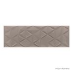 Azulejo-Jazz-Matte-Brown-33x100cm-Ret---Portinari---6061755A---Fundo-Branco-Produto-Principal-SKU-Quadrado-ou-Horizontal