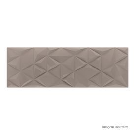 Jazz Bw Matte - Pe 33x100 Ret