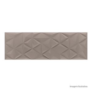 Jazz Bw Matte - Pe 33x100 Ret