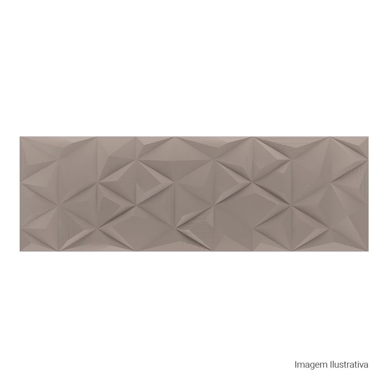 Azulejo-Jazz-Matte-Brown-33x100cm-Ret---Portinari---6061755A---Fundo-Branco-Produto-Principal-SKU-Quadrado-ou-Horizontal