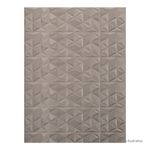 Azulejo-Jazz-Matte-Brown-33x100cm-Ret---Portinari---6061755A---Fundo-Branco-Produto-com-item-complementar-Quadrado-ou-Horizontal