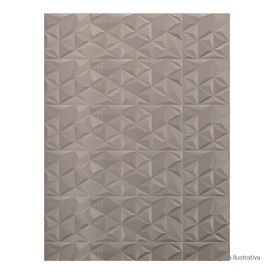 Jazz Bw Matte - Pe 33x100 Ret