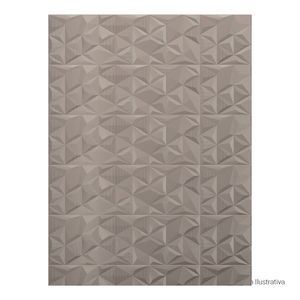 Jazz Bw Matte - Pe 33x100 Ret