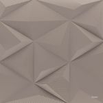 Azulejo-Jazz-Matte-Brown-33x100cm-Ret---Portinari---6061755A---Ambientada-Com-Zoom-no-produto-