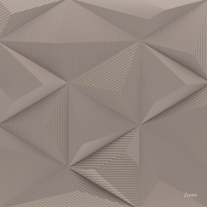 Azulejo-Jazz-Matte-Brown-33x100cm-Ret---Portinari---6061755A---Ambientada-Com-Zoom-no-produto-