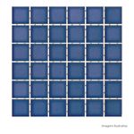 Porcelanato-Creare-LuxMarinho-5x5cm-Bold---Portinari---6050814A---Fundo-Branco-Produto-Principal-SKU-Quadrado-ou-Horizontal