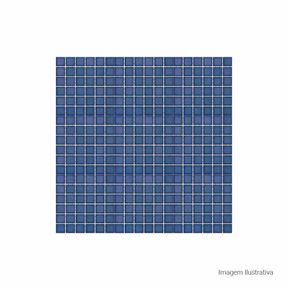 Porcelanato-Creare-LuxMarinho-5x5cm-Bold---Portinari---6050814A---Fundo-Branco-Produto-com-item-complementar-Quadrado-ou-Horizontal