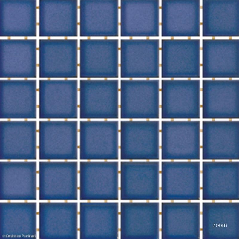 Porcelanato-Creare-LuxMarinho-5x5cm-Bold---Portinari---6050814A---Ambientada-Com-Zoom-no-produto-