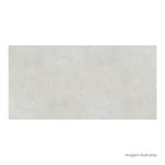 Porcelanato-Loft-Acetinado-Soft-Gray-30x60cm-Bold---Portinari---6059474A---Fundo-Branco-Produto-Principal-SKU-Quadrado-ou-Horizontal