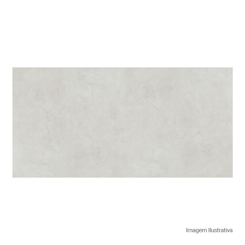 Porcelanato-Loft-Acetinado-Soft-Gray-30x60cm-Bold---Portinari---6059474A---Fundo-Branco-Produto-Principal-SKU-Quadrado-ou-Horizontal