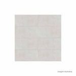 Porcelanato-Loft-Acetinado-Soft-Gray-30x60cm-Bold---Portinari---6059474A---Fundo-Branco-Produto-com-item-complementar-Quadrado-ou-Horizontal
