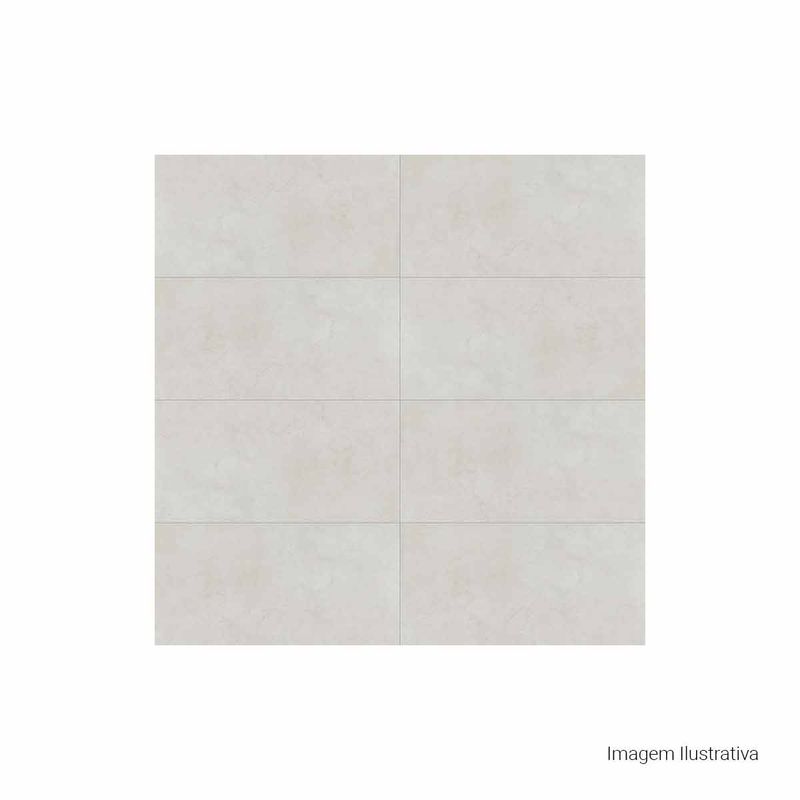 Porcelanato-Loft-Acetinado-Soft-Gray-30x60cm-Bold---Portinari---6059474A---Fundo-Branco-Produto-com-item-complementar-Quadrado-ou-Horizontal