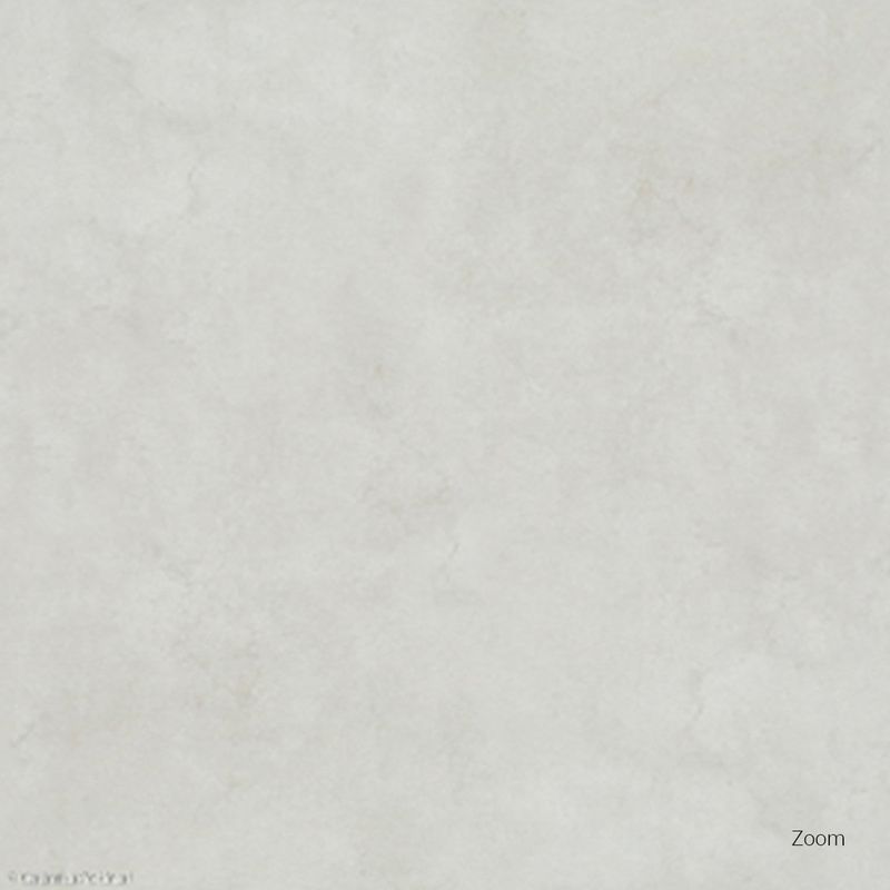 Porcelanato-Loft-Acetinado-Soft-Gray-30x60cm-Bold---Portinari---6059474A---Ambientada-Com-Zoom-no-produto-