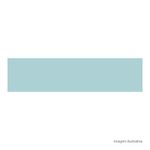 Azulejo-Matiz-LuxBlue-8x25cm-Bold---Portinari---6062606A---Fundo-Branco-Produto-Principal-SKU-Quadrado-ou-Horizontal
