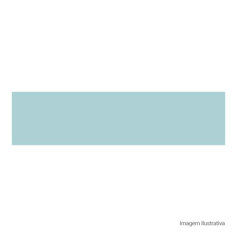 Azulejo-Matiz-LuxBlue-8x25cm-Bold---Portinari---6062606A---Fundo-Branco-Produto-Principal-SKU-Quadrado-ou-Horizontal